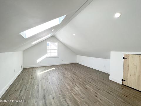63 Pershing Dr, Schenectady, NY 12302 photo 43