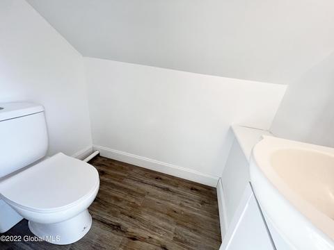 63 Pershing Dr, Schenectady, NY 12302 photo 47