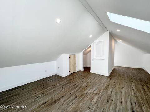63 Pershing Dr, Schenectady, NY 12302 photo 44