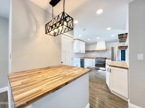 63 Pershing Dr, Schenectady, NY 12302 photo 33
