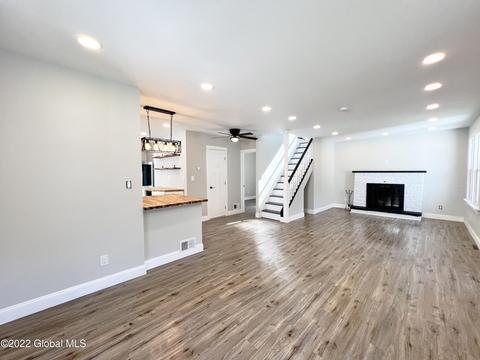 63 Pershing Dr, Schenectady, NY 12302 photo 21