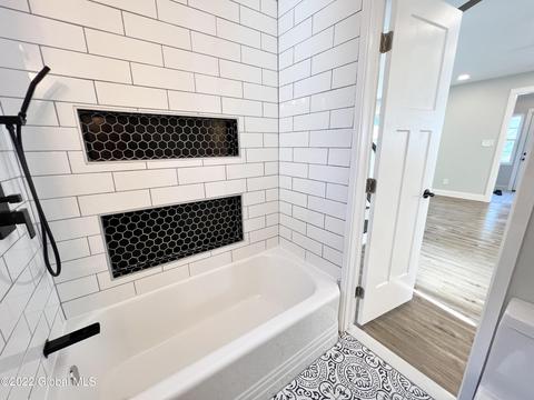 63 Pershing Dr, Schenectady, NY 12302 photo 31