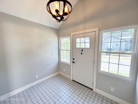 63 Pershing Dr, Schenectady, NY 12302 photo 19