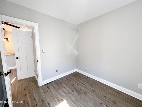 63 Pershing Dr, Schenectady, NY 12302 photo 30