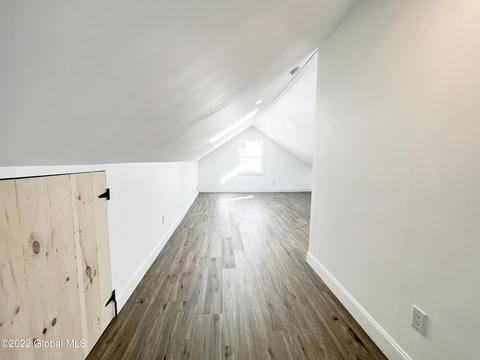 63 Pershing Dr, Schenectady, NY 12302 photo 46