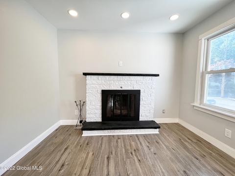 63 Pershing Dr, Schenectady, NY 12302 photo 25