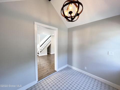 63 Pershing Dr, Schenectady, NY 12302 photo 20
