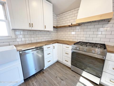 63 Pershing Dr, Schenectady, NY 12302 photo 38