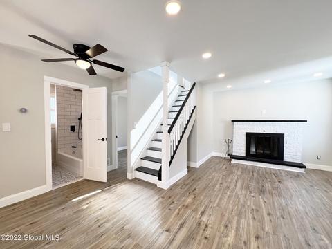 63 Pershing Dr, Schenectady, NY 12302 photo 26