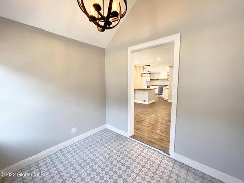 63 Pershing Dr, Schenectady, NY 12302 photo 18