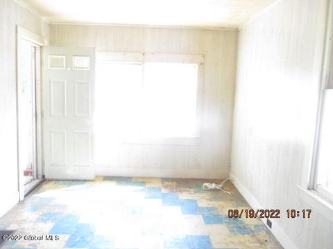 75 Main St, Argyle, NY 12809 photo 34