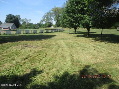 75 Main St, Argyle, NY 12809 photo 11