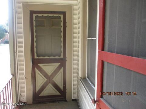 75 Main St, Argyle, NY 12809 photo 22