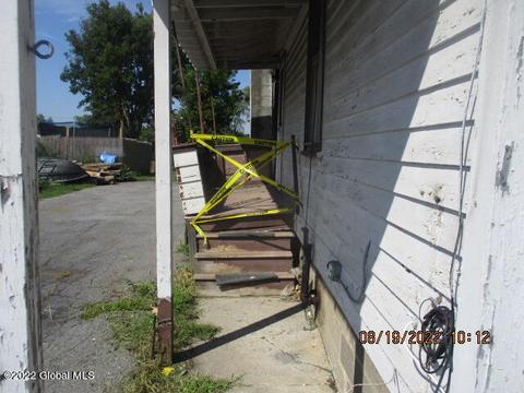 75 Main St, Argyle, NY 12809 photo 5