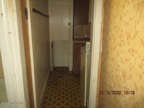 75 Main St, Argyle, NY 12809 photo 53