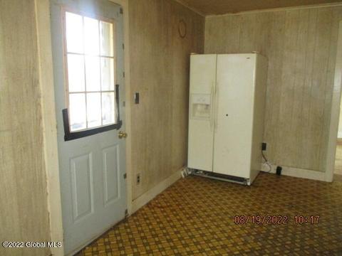 75 Main St, Argyle, NY 12809 photo 35