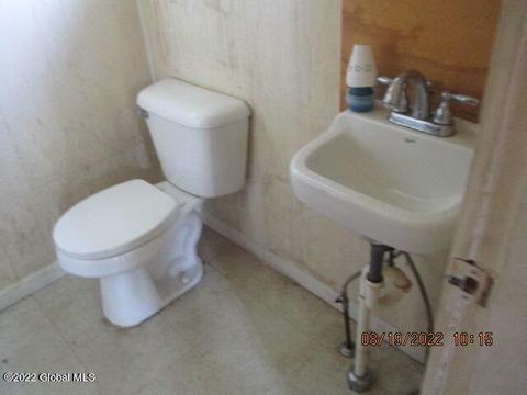 75 Main St, Argyle, NY 12809 photo 27