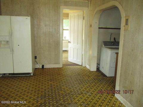 75 Main St, Argyle, NY 12809 photo 36