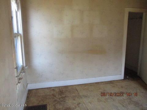 75 Main St, Argyle, NY 12809 photo 41