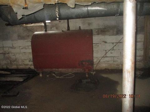 75 Main St, Argyle, NY 12809 photo 58