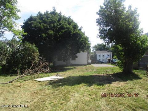 75 Main St, Argyle, NY 12809 photo 13