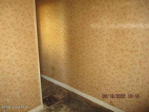 75 Main St, Argyle, NY 12809 photo 51
