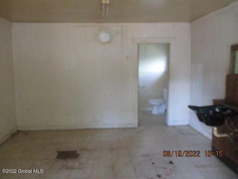 75 Main St, Argyle, NY 12809 photo 23