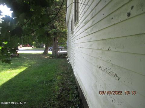 75 Main St, Argyle, NY 12809 photo 17