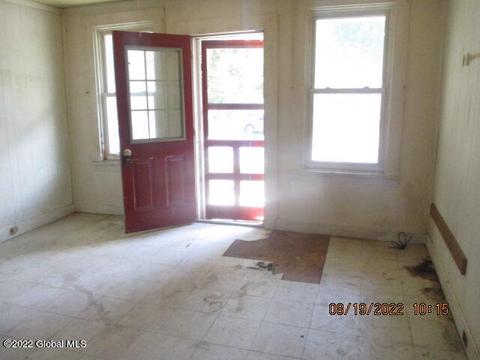 75 Main St, Argyle, NY 12809 photo 26