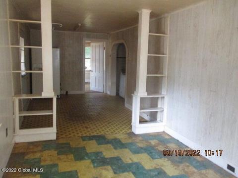 75 Main St, Argyle, NY 12809 photo 33