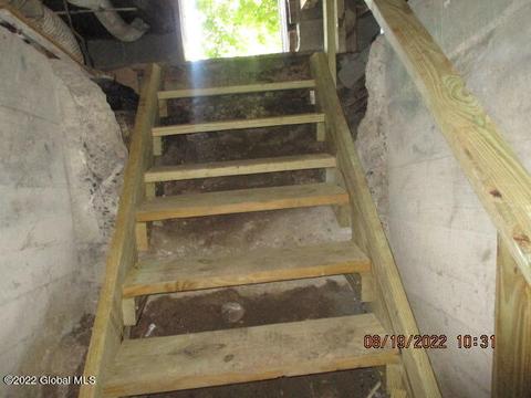 75 Main St, Argyle, NY 12809 photo 55