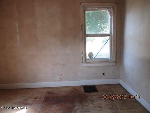 75 Main St, Argyle, NY 12809 photo 39