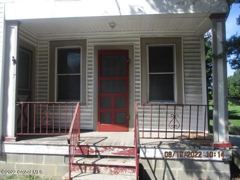 75 Main St, Argyle, NY 12809 photo 21