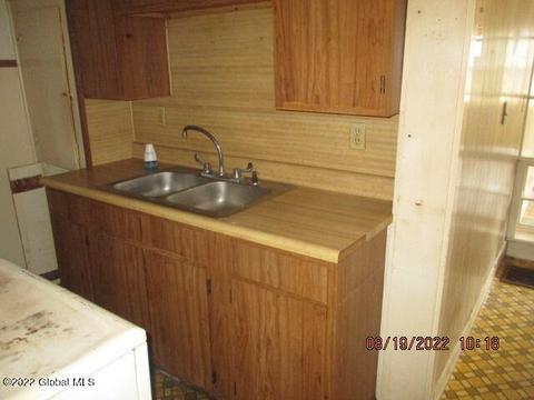 75 Main St, Argyle, NY 12809 photo 44