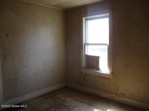 75 Main St, Argyle, NY 12809 photo 42