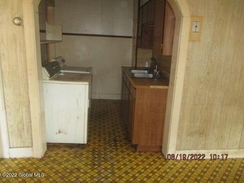 75 Main St, Argyle, NY 12809 photo 37