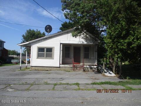 75 Main St, Argyle, NY 12809 photo 1