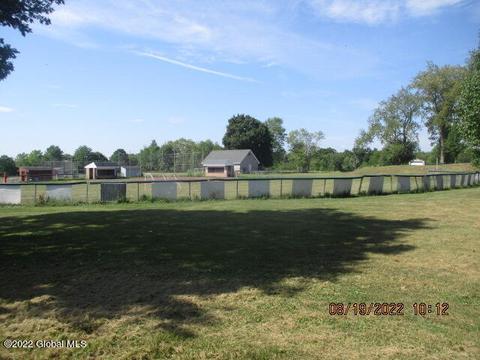 75 Main St, Argyle, NY 12809 photo 12