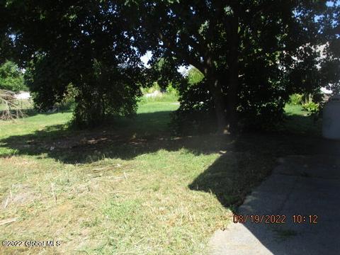 75 Main St, Argyle, NY 12809 photo 7