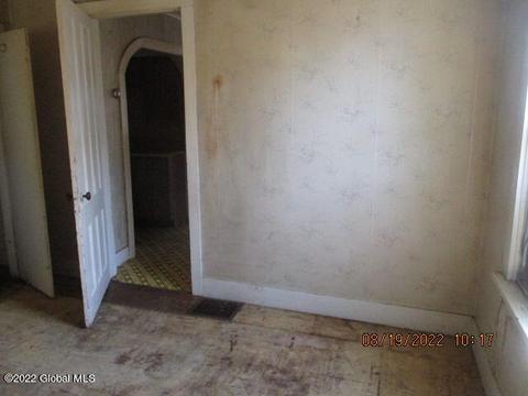 75 Main St, Argyle, NY 12809 photo 40