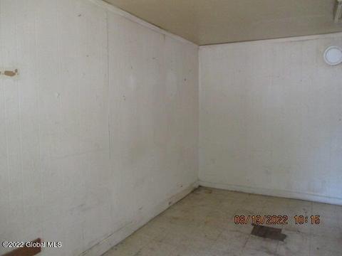 75 Main St, Argyle, NY 12809 photo 24