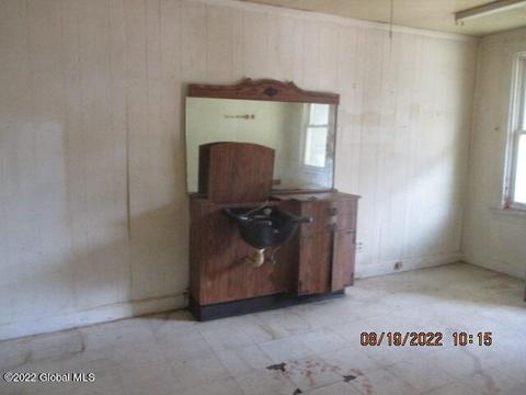 75 Main St, Argyle, NY 12809 photo 25