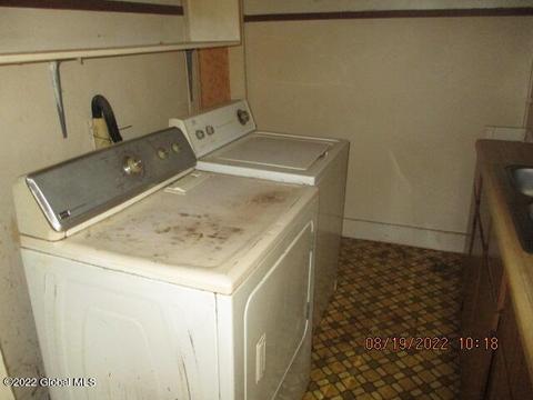 75 Main St, Argyle, NY 12809 photo 45