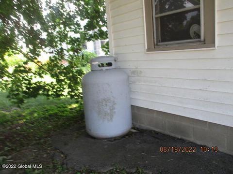 75 Main St, Argyle, NY 12809 photo 16