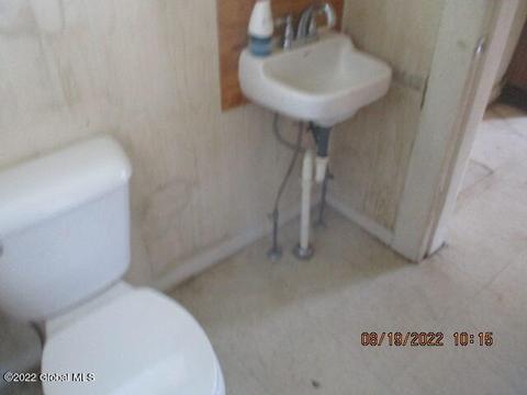 75 Main St, Argyle, NY 12809 photo 28