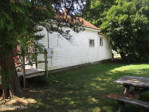 75 Main St, Argyle, NY 12809 photo 20