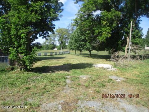 75 Main St, Argyle, NY 12809 photo 8
