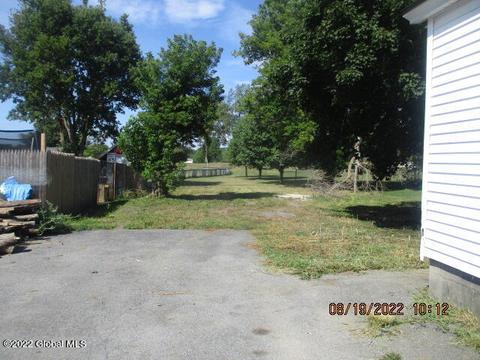 75 Main St, Argyle, NY 12809 photo 6