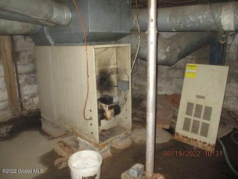 75 Main St, Argyle, NY 12809 photo 59