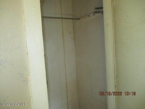 75 Main St, Argyle, NY 12809 photo 43